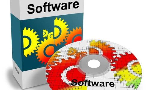 Software Development